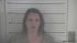 SHELBIE BRUIN Arrest Mugshot Campbell 2024-07-10