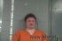 SHELBY TUROCY Arrest Mugshot Bullitt 2022-10-11