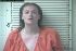 SHELLI DAVIS Arrest Mugshot Hardin 2024-07-23