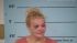 SHELLIE PERRY Arrest Mugshot Bourbon 2017-08-13
