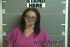 SHELLY JONES Arrest Mugshot Ohio 2023-03-29