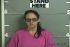SHELLY JONES Arrest Mugshot Ohio 2020-08-19