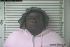 SHERITA JONES Arrest Mugshot Hardin 2017-10-16