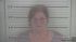 SHERRI HUDSON Arrest Mugshot Campbell 2024-11-22