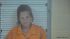 SHERRY DAVIS Arrest Mugshot Taylor 2024-08-06