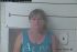 SHERRY  DEAN Arrest Mugshot Boyd 2017-07-11