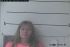 SHERRY  DEAN Arrest Mugshot Boyd 2017-07-31