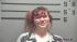 SHERRY JOHNSTON Arrest Mugshot Hopkins 2017-08-10