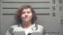 SHERRY JOHNSTON Arrest Mugshot Hopkins 2018-02-02