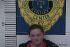 SHERRY  SMITH  Arrest Mugshot Clay 2022-03-22
