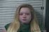 SHEYENNE HURT Arrest Mugshot Boyle 2020-02-21