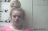 SHEYENNE HURT Arrest Mugshot Lincoln 2019-12-07