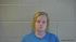 SHEYENNE HURT Arrest Mugshot Pulaski 2023-04-10