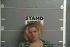 SIERRA DIXON Arrest Mugshot Ohio 2016-07-06