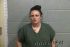 SIERRA JOHNSON Arrest Mugshot Barren 2024-08-12