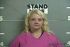 SIERRA OSBORNE Arrest Mugshot Ohio 2020-01-27