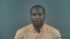 SOLOMON MUGISHA Arrest Mugshot Warren 2021-04-02