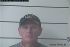 SONNY COX Arrest Mugshot Boyd 2016-07-05