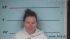 SONYA SMITH Arrest Mugshot Bourbon 2020-02-14