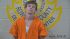 SPENCER SMITH Arrest Mugshot Rowan 2020-06-19