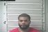 SPENCER WILSON Arrest Mugshot Hardin 2024-04-18