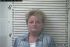 STACY BENNETT Arrest Mugshot Hardin 2017-05-04