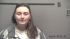 STEPHANIE CLARK Arrest Mugshot Hopkins 2020-02-18