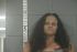 STEPHANIE COLLINS Arrest Mugshot Bullitt 2020-06-22