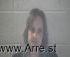 STEPHANIE CRAMER Arrest Mugshot Pulaski 2021-12-04