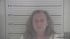 STEPHANIE FIELDS Arrest Mugshot Campbell 2024-08-01