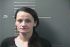 STEPHANIE HOWELL Arrest Mugshot Big Sandy 2022-05-07