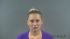 STEPHANIE JONES-FLEMING Arrest Mugshot Warren 2020-09-01