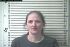 STEPHANIE JOSEPH Arrest Mugshot Hardin 2020-01-14