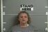 STEPHANIE KNIGHT Arrest Mugshot Ohio 2017-05-02