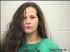 STEPHANIE MERRELL Arrest Mugshot Kenton 2016-10-03