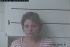 STEPHANIE SHORT Arrest Mugshot Boyd 2016-05-29