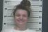 STEPHANIE SIMPSON Arrest Mugshot Greenup 2023-03-23