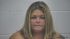 STEPHANIE SIROIS Arrest Mugshot Kenton 2024-08-08