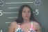 STEPHANIE SPARKS Arrest Mugshot Pike 2016-04-28