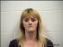 STEPHANIE STAMPER Arrest Mugshot Kenton 2016-05-21