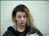 STEPHANIE THOMAS Arrest Mugshot Kenton 2017-02-16