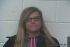 STEPHANIE VINCENT Arrest Mugshot Fulton 2016-01-20