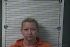 STEPHANIE WATTS Arrest Mugshot Boyle 2022-06-29