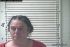 STEPHANIE WILLIAMS Arrest Mugshot Hardin 2023-04-16