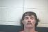 STEPHEN BROWN Arrest Mugshot Breckinridge 2021-09-11