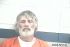 STEPHEN BROWN Arrest Mugshot Breckinridge 2023-02-25