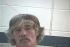 STEPHEN BROWN Arrest Mugshot Breckinridge 2020-02-18