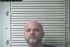 STEPHEN CARPENTER Arrest Mugshot Hardin 2022-09-26