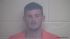 STEPHEN CASE Arrest Mugshot Webster 2022-12-05
