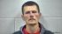STEPHEN JONES Arrest Mugshot Kenton 2023-01-05